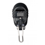 FARO AXA ECHO 15 SWITCH 6V