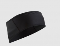 Fascia termica ciclista PEARL IZUMI nera