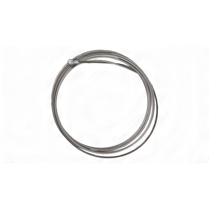 FILO FRENO CORSA PTFE 1,6X2050