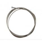 FILO FRENO INOX CORSA CAMPAGNOLO