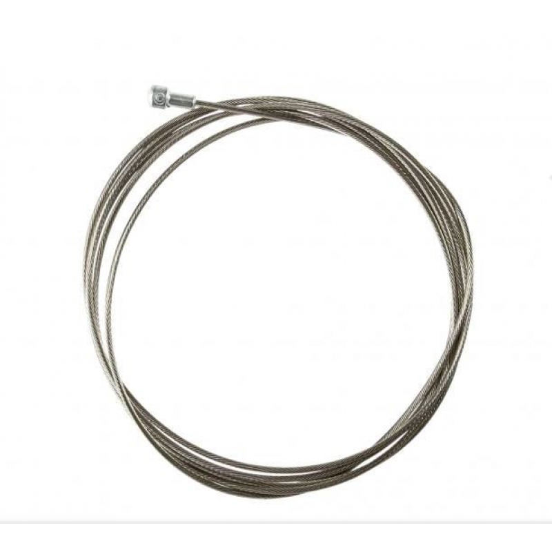 FILO FRENO INOX CORSA CAMPAGNOLO