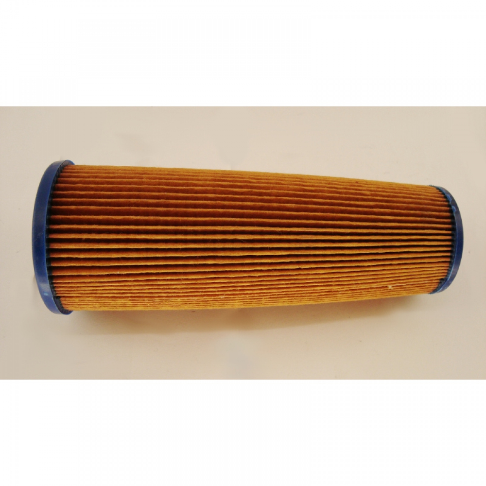 FILTRO ARIA GUZZI 850-1000  *CAB