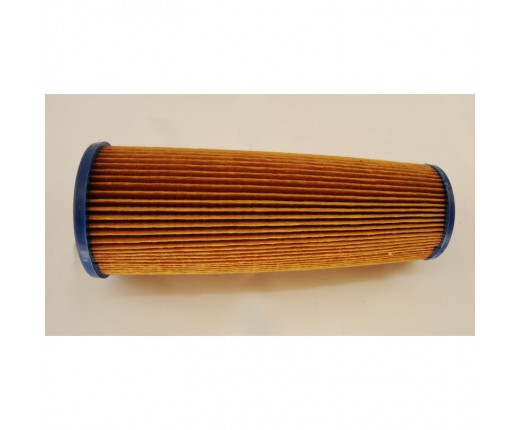 FILTRO ARIA GUZZI 850-1000  *CAB