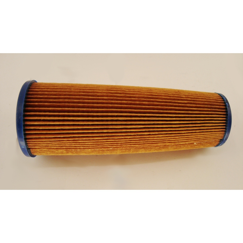 FILTRO ARIA GUZZI 850-1000  *CAB