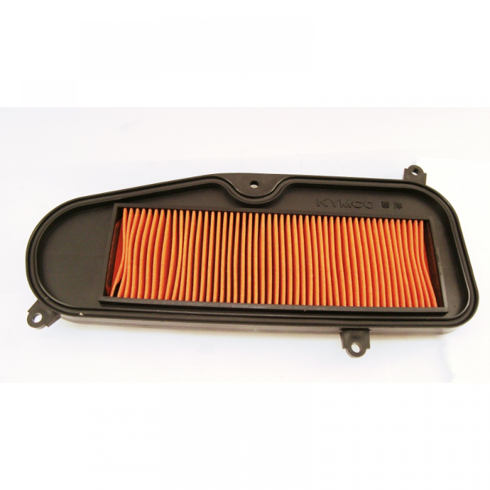 Filtro aria KYMCO DINK 125-150 Classic