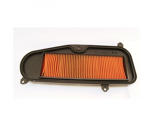 Filtro aria KYMCO DINK 125-150 Classic