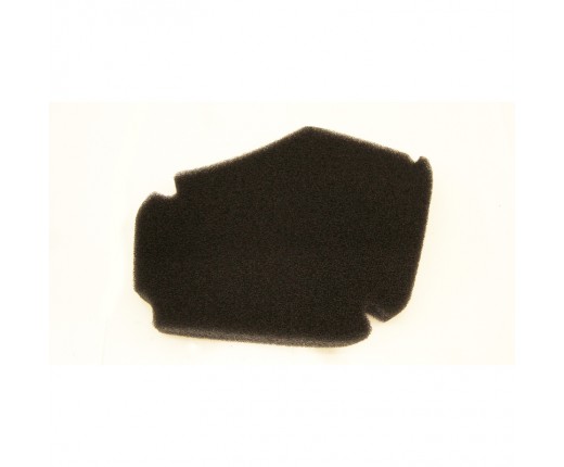 Filtro aria Piaggio Zip ultimo tipo