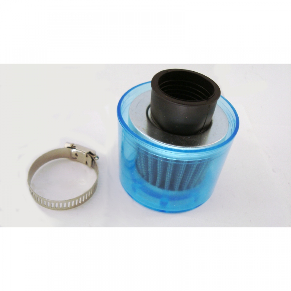 FILTRO ARIA RECING D.32 DIR.CORT