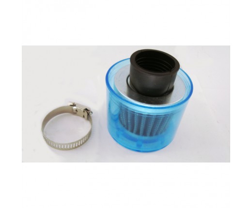 FILTRO ARIA RECING D.32 DIR.CORT