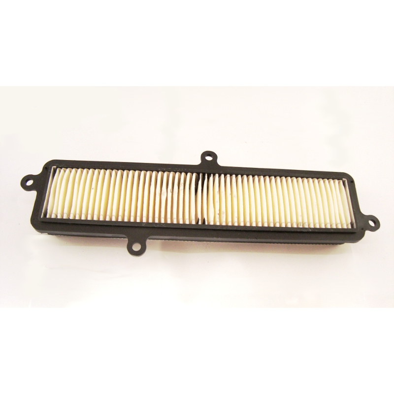 Filtro aria Suzuki Burgman 125-200