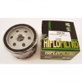 FILTRO OLIO BMW R 1200 GS 04->