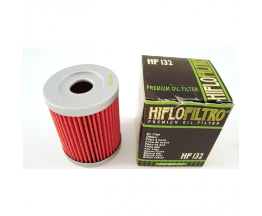 Filtro olio Suzuki Burgman 250 400