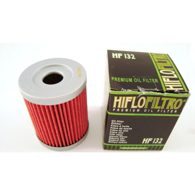 Filtro olio Suzuki Burgman 250 400