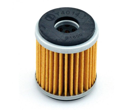 Filtro olio YAMAHA 125-150 (Meiwa Y4014)