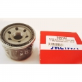 Filtro olio YAMAHA 500-600(Meiwa Y4011)