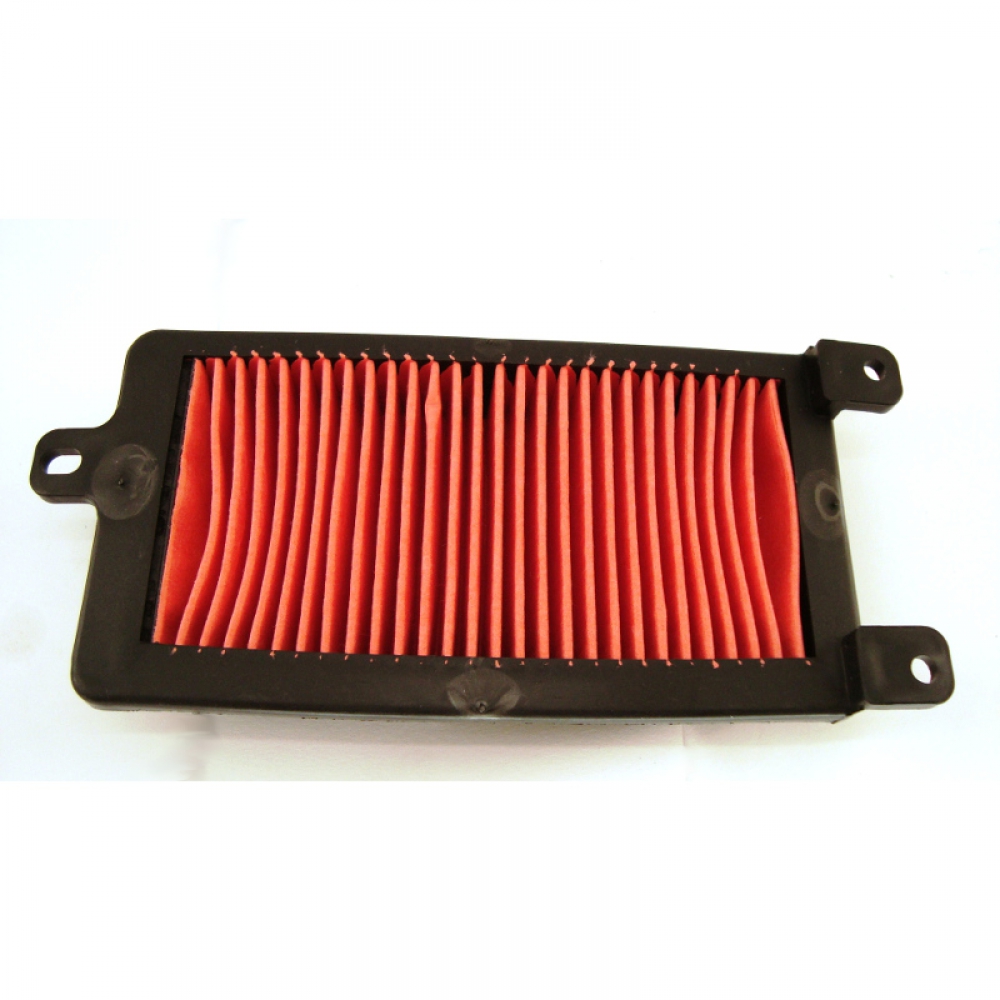 Filtro Aria Kymco Fever Zx 50 - Mototecnica Isaia - 4