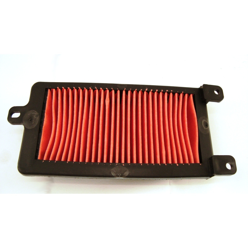 FILTRO RIA KYMCO PEOPLE S50 4T