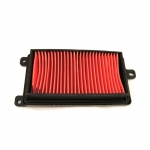 FILTRO RIA KYMCO PEOPLE S50 4T