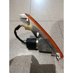 FRECCIA HONDA SH 125-150 ANT. SX