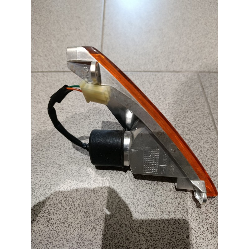 FRECCIA HONDA SH 125-150 ANT. SX