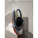 FRECCIA HONDA SH 125-150 ANT. SX