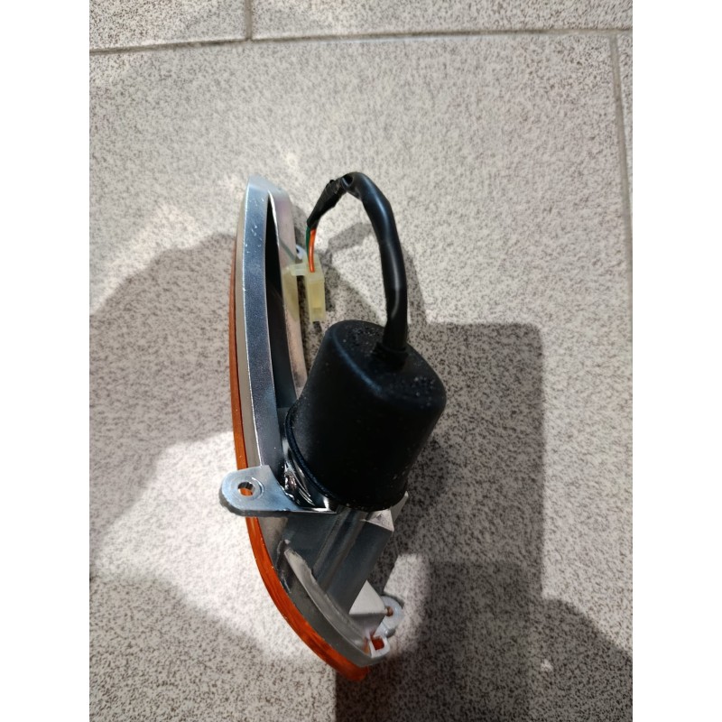 FRECCIA HONDA SH 125-150 ANT. SX