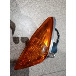 FRECCIA HONDA SH 125-150 ANT. SX