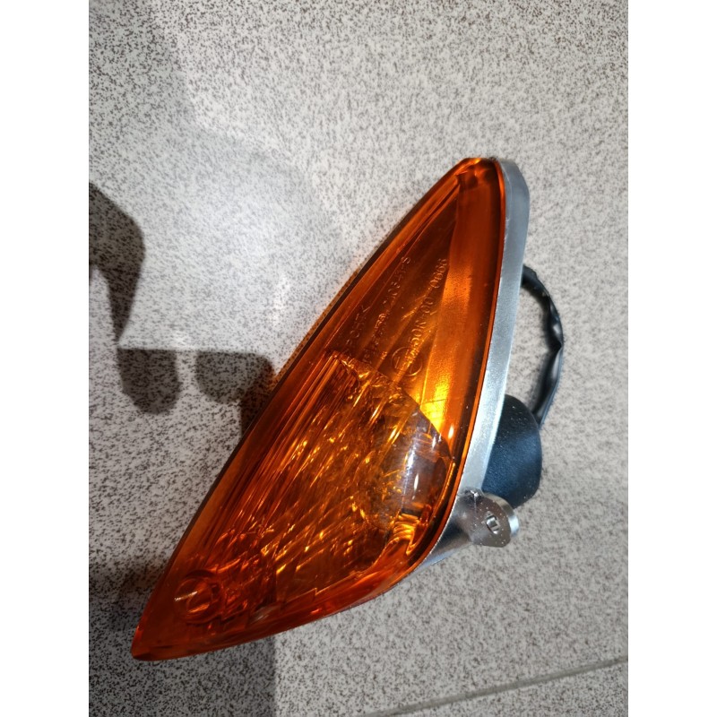 FRECCIA HONDA SH 125-150 ANT. SX