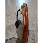 FRECCIA HONDA SH 125-150 ANT. SX