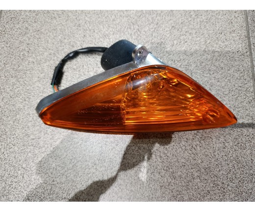 FRECCIA HONDA SH 125-150 ANT. SX