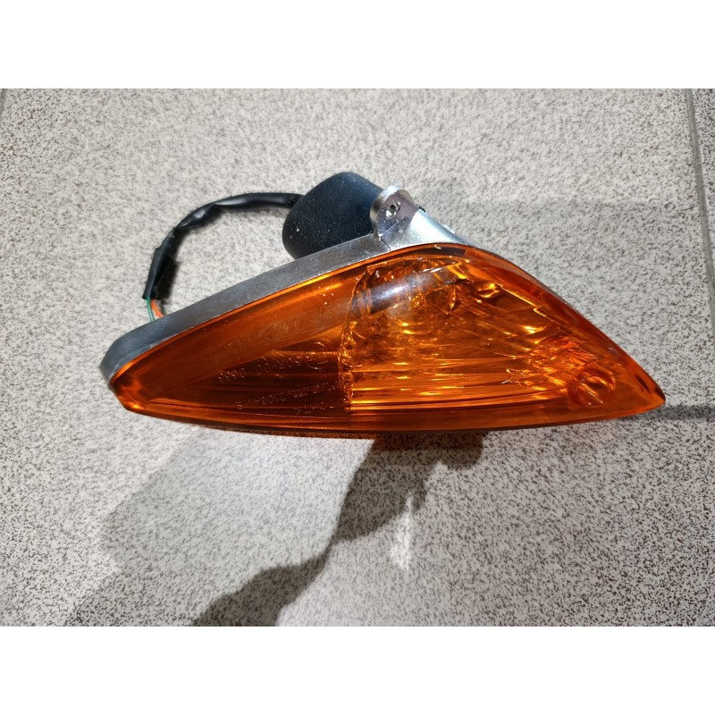 FRECCIA HONDA SH 125-150 ANT. SX