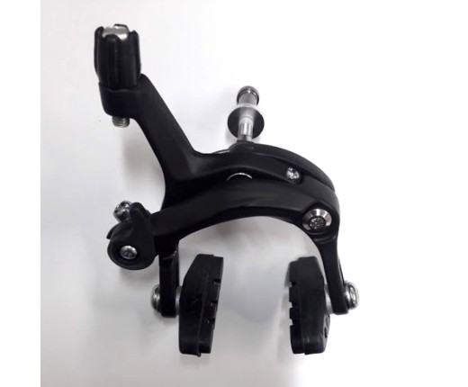 Freno ant corsa Rc 481 39-52 black