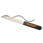 FRUSTA SMONTAGGIO RUOTA LIBERA