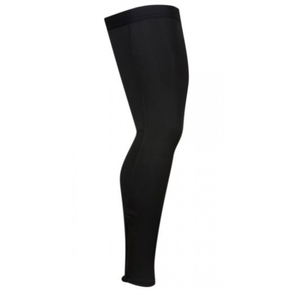 Gambali Pearl Izumi Termico Elite Black