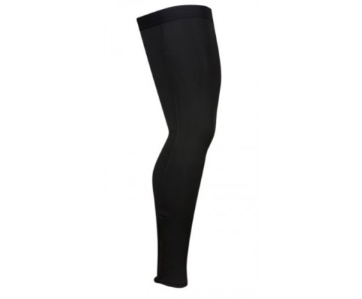 Gambali Pearl Izumi Termico Elite Black