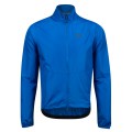 Giacca Pearl Izumi Quest Barrier lapis