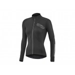 Giacca termica bici donna Liv Flara Thermal Jacket