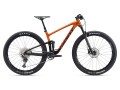 Giant Anthem Advanced Pro 29 3 Amber gl