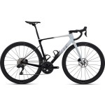 Giant Defy advanc. Pro 1 white unicorn