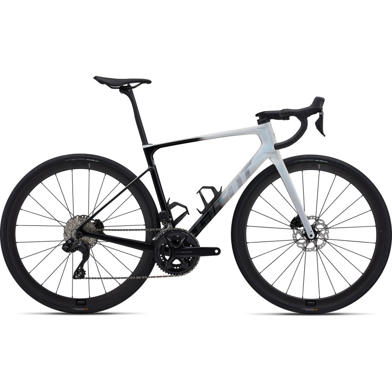 Giant Defy advanc. Pro 1 white unicorn