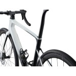 Giant Defy advanc. Pro 1 white unicorn