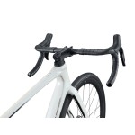 Giant Defy advanc. Pro 1 white unicorn