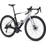 Giant Defy advanc. Pro 1 white unicorn