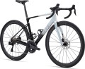 Giant Defy advanc. Pro 1 white unicorn