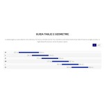 Giant Defy advanced 0 Ocean Twilight