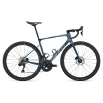 Giant Defy advanced 0 Ocean Twilight