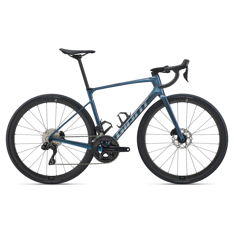 Giant Defy advanced 0 Ocean Twilight