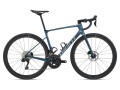 Giant Defy advanced 0 Ocean Twilight