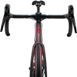 Giant Defy Advanced 2 2024 tiger red