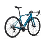 Giant Defy advanced E+ Elite 2 Sea Spark